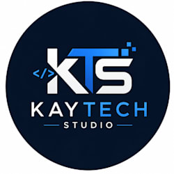 kaytech_studio