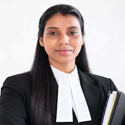 legal_atasipaul