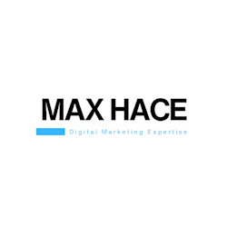 max_hace