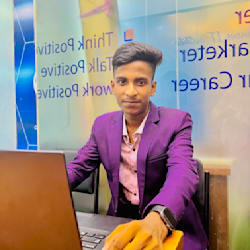 shahidul36