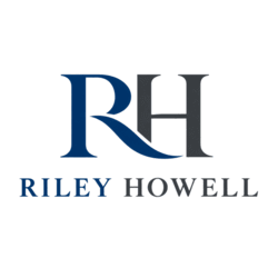 riley_howell1