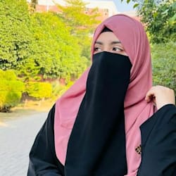 shanzaarasheed