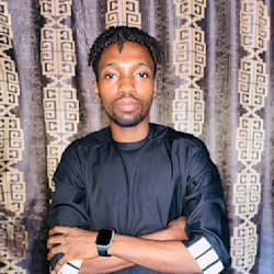 solomondave02