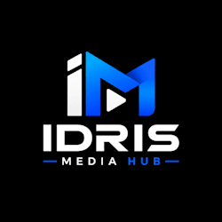 idrissmediahub