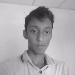 adeepadinath