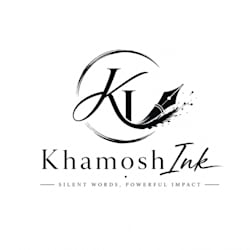 khamoshink