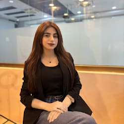 aimenrizwan