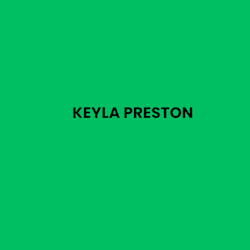 keylapreston
