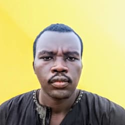 lawson_dauda