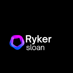 sloanryker