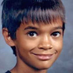 andrebourque