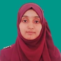 mnmunira