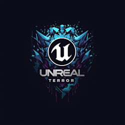 unreal_terror