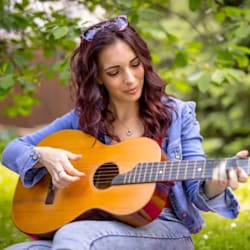 judith_marie1