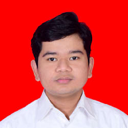 alan_sktqshrz