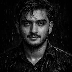 shpandey03