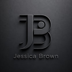 jessicabrown00