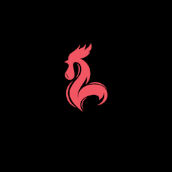 omnidesx
