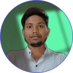 shiva_excel2