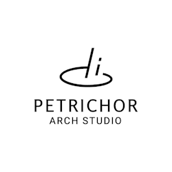 petrichorid