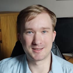 kamil_luk