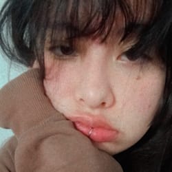 karen_sanchez3
