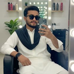 ranarajoot22447