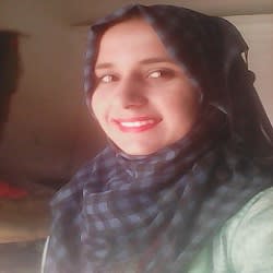 sanahaq2015