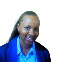 kricstinkimani