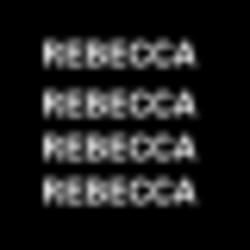 rebeccaluke87
