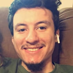 jayavocado