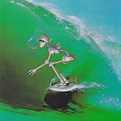 surfbot