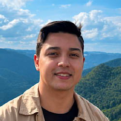 mateus_ceratti