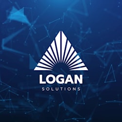 logan_absolute
