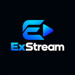 extreme00