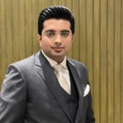 abairmutarraf