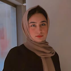 atiqua_jami