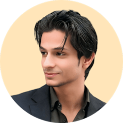 raheel_khan44