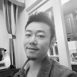 michaelchangzp
