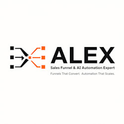 shopifyapexa_