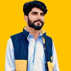 afzaalfiver