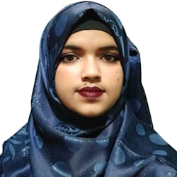 taslimaakter7