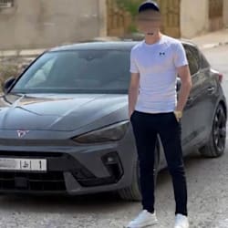 wassimelghzaoui