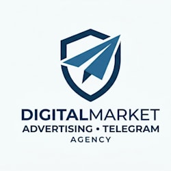 fix_telegram_ad