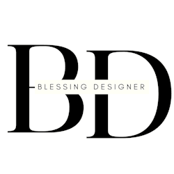 blessing__des