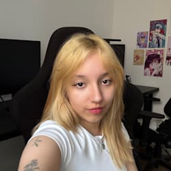 julialvess