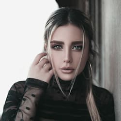 mayaannah