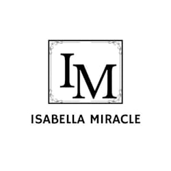isabella_mira1