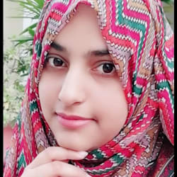 wardaamjad