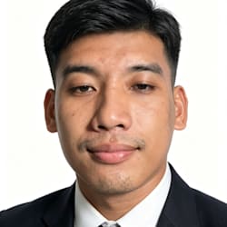 lanz_ramos01